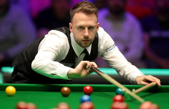 引力又充满 引力又充满