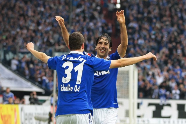 青队将有更 青队将有更