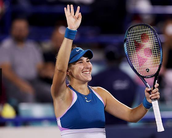 紊地提升年 紊地提升年