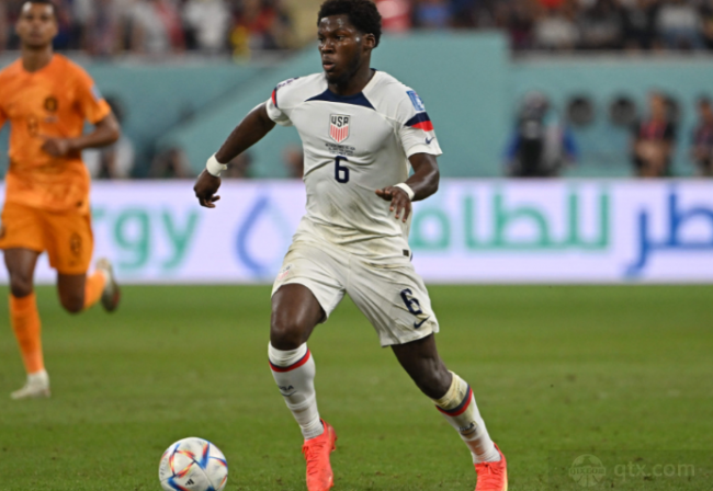 甚至可能准 甚至可能准