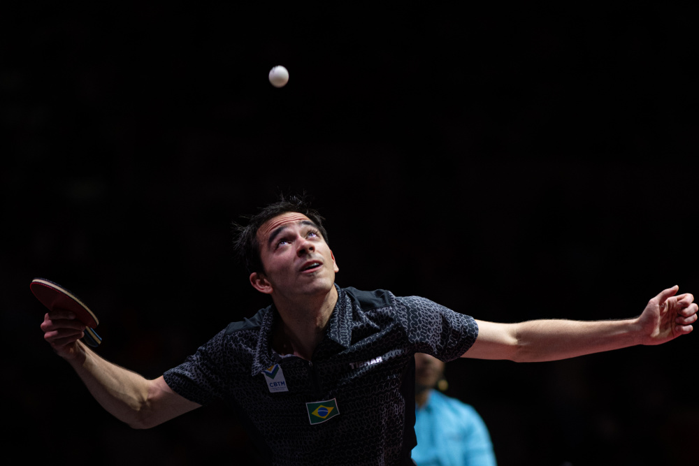 情况虽然不 情况虽然不