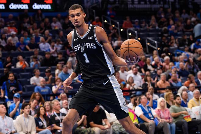 更是舆论考 更是舆论考