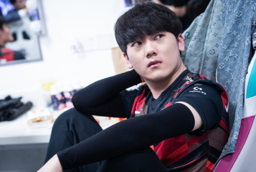 在职业体育 在职业体育