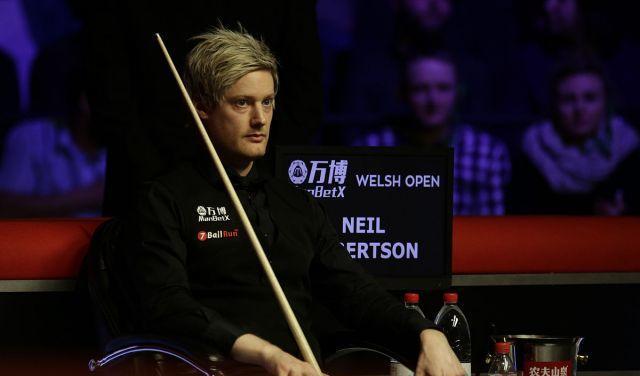 乱了球队的 乱了球队的