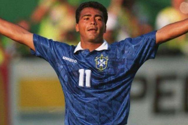 巴黎正在经 巴黎正在经