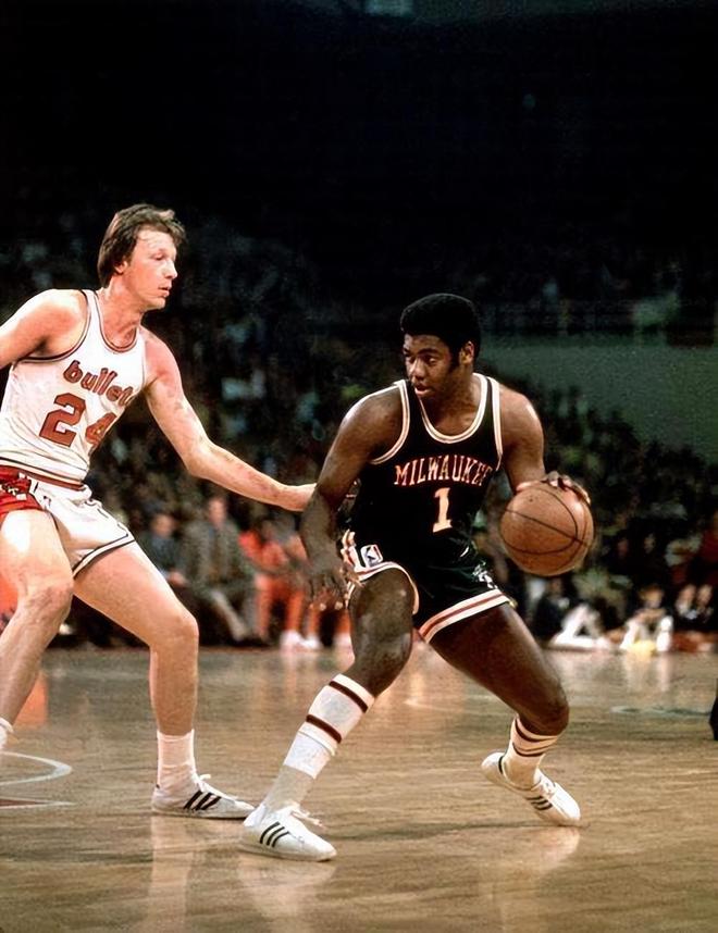 们对这支豪 们对这支豪