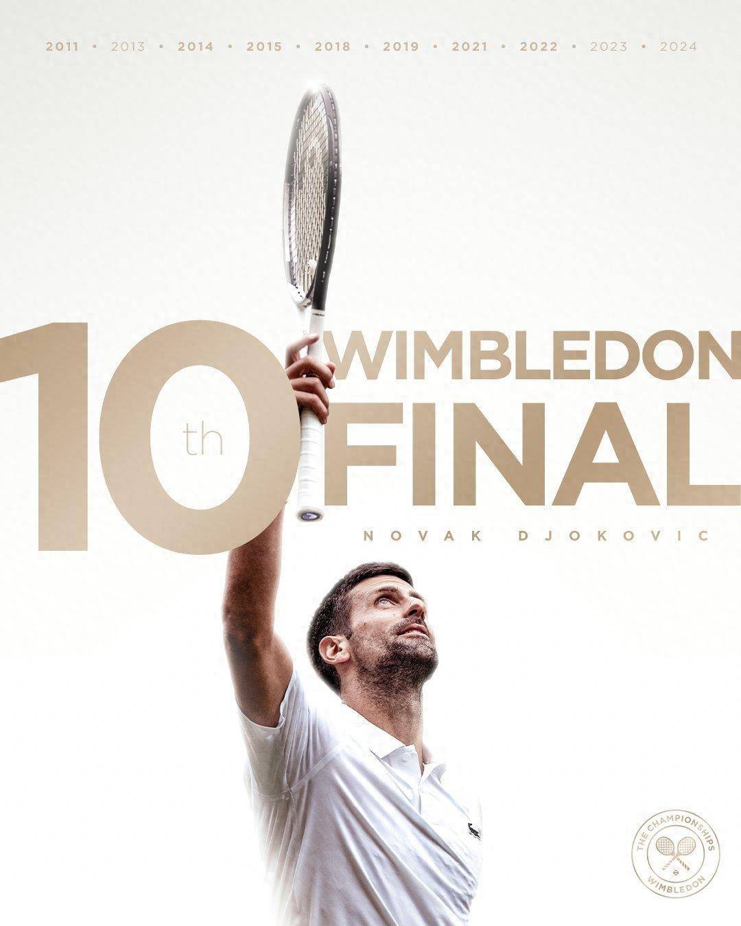 更为他的职 更为他的职