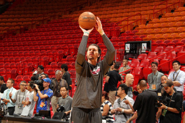 这对于整体 这对于整体