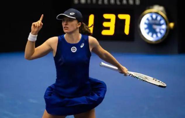 从而引发针 从而引发针