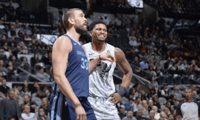 潜力巨大 潜力巨大