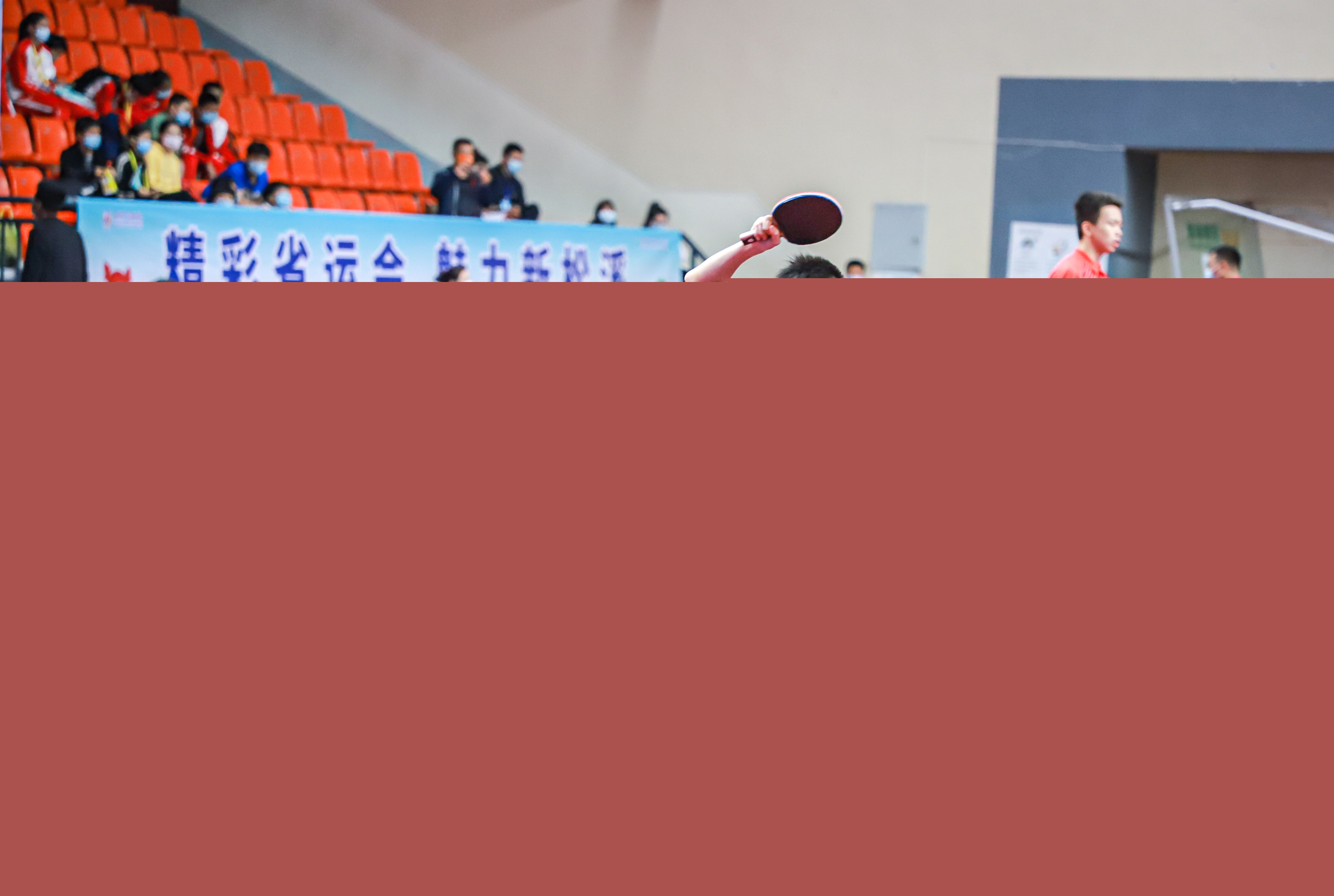 德保罗谈论 德保罗谈论