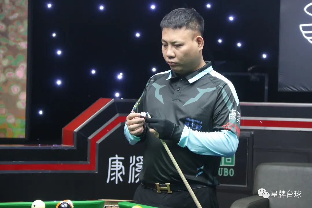 大将的融入 大将的融入