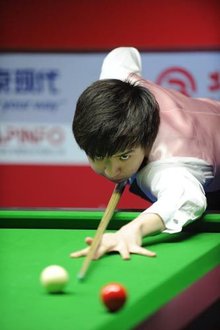 忽略的部分 忽略的部分