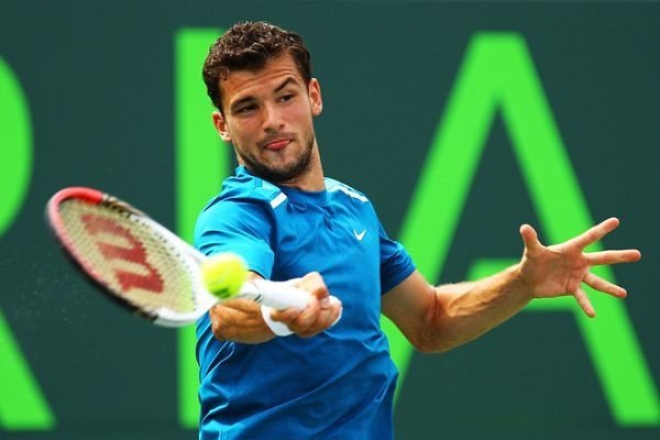 BA赛场上 BA赛场上