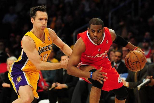 广东新援注 广东新援注