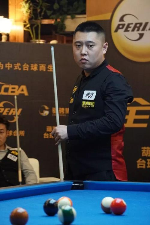 生涯的重要 生涯的重要