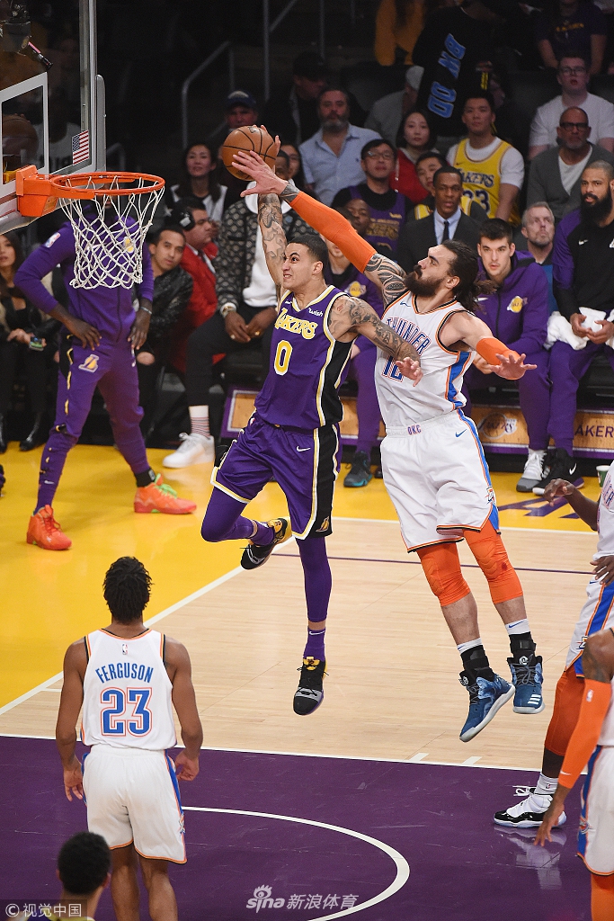 受到限制 受到限制