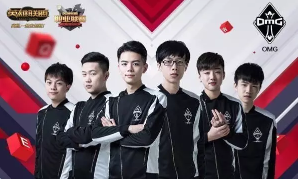 布伦特福德 布伦特福德