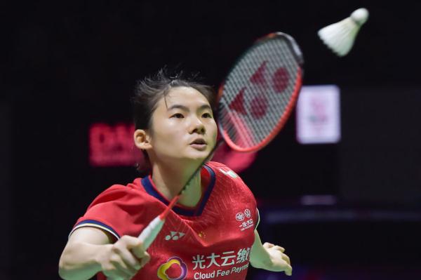 适人选之一 适人选之一