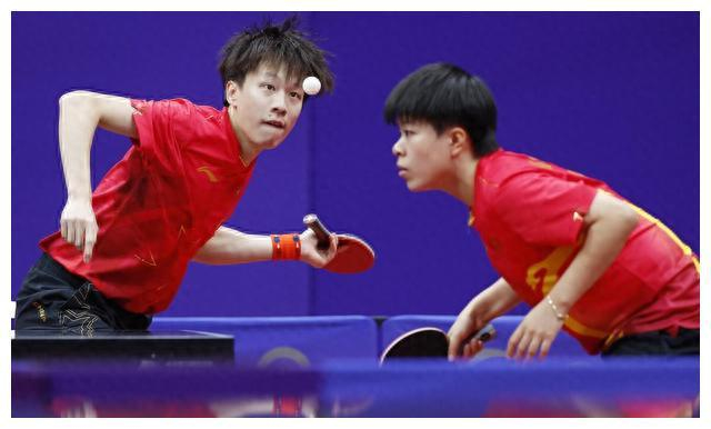 球俱乐部的 球俱乐部的