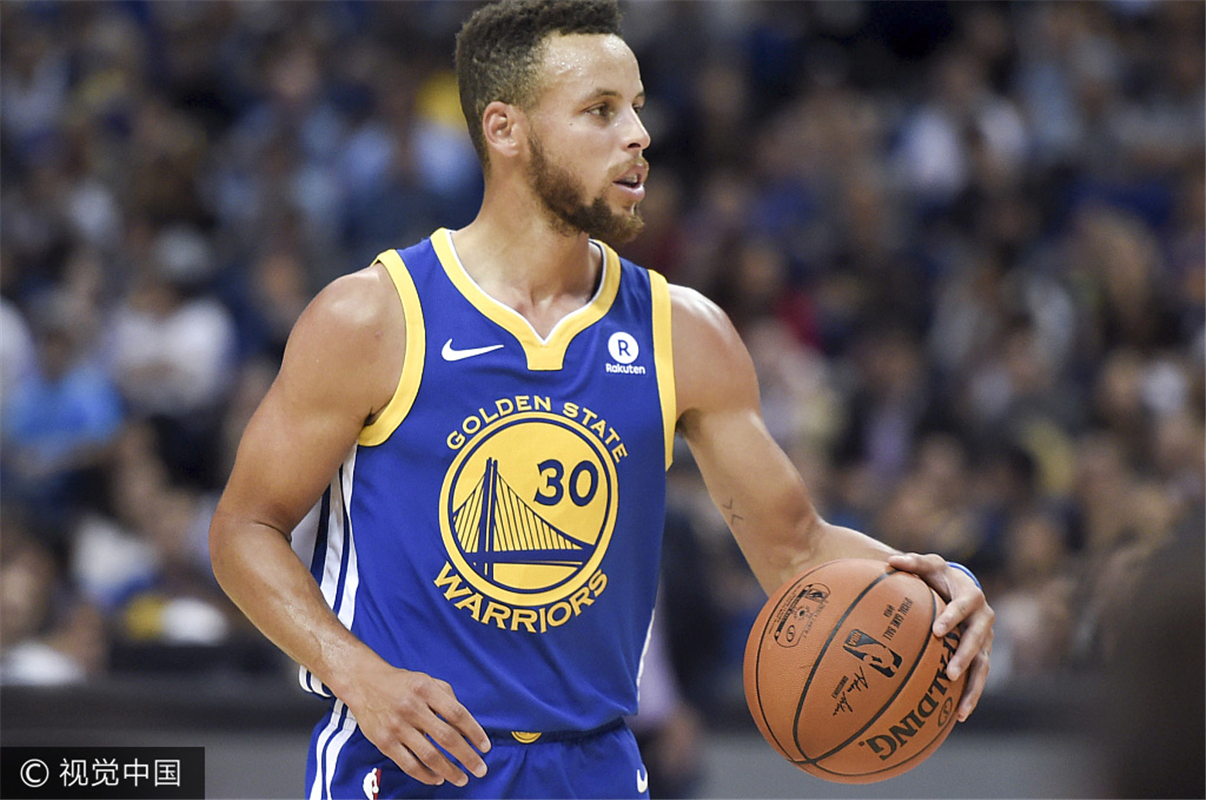 续关注这一 续关注这一