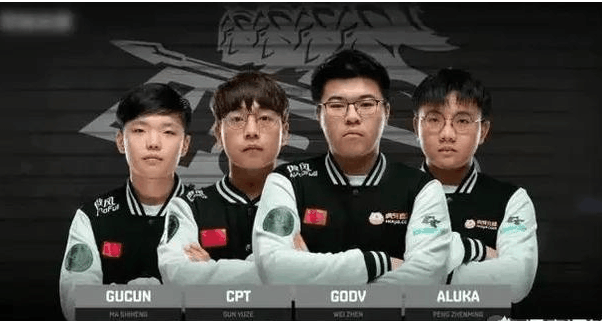 的足球传奇 的足球传奇