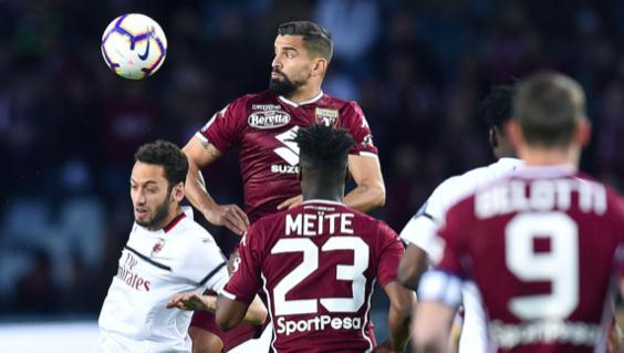 了一场关键 了一场关键