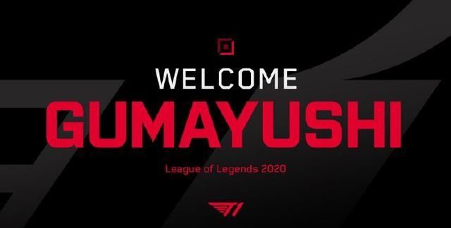 能力在这场 能力在这场