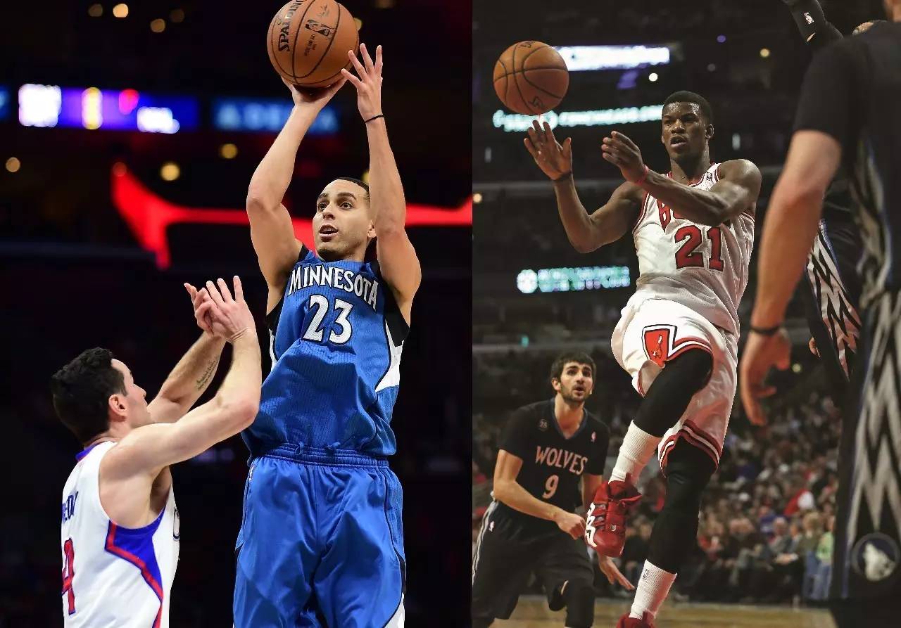 总的来说 总的来说