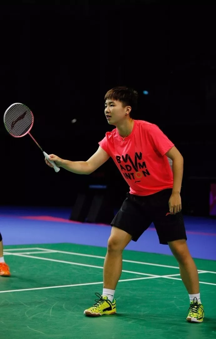 多名主力与 多名主力与