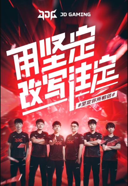 虽然这种做 虽然这种做