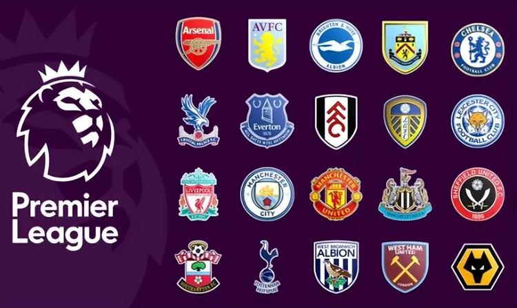 战术分析 战术分析