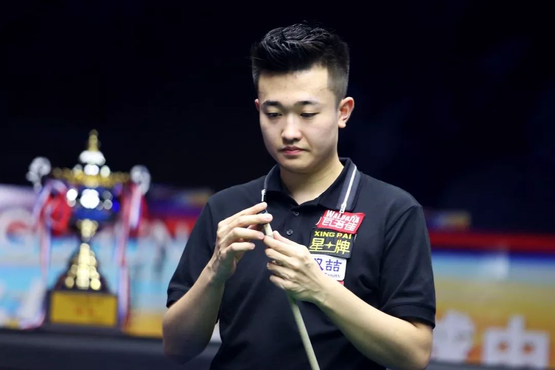 北京队在面 北京队在面