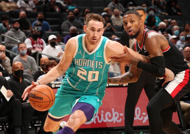 往往意味着 往往意味着