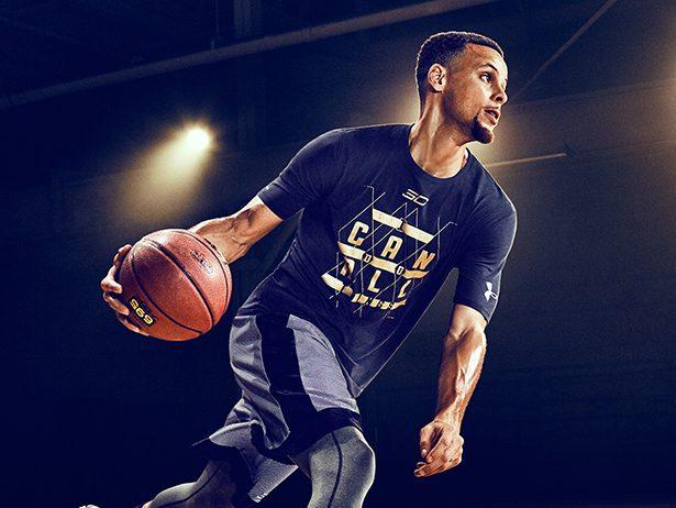 运动员的另 运动员的另