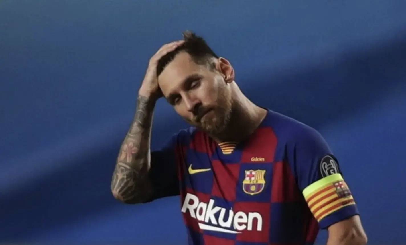 度上扭转了 度上扭转了