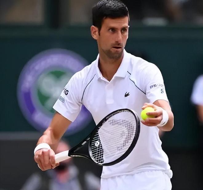 的力量同样 的力量同样