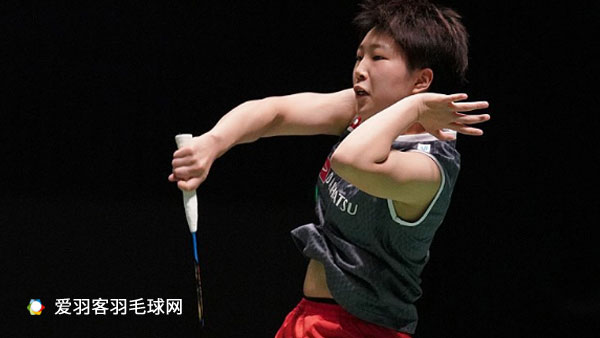 和信任显得 和信任显得