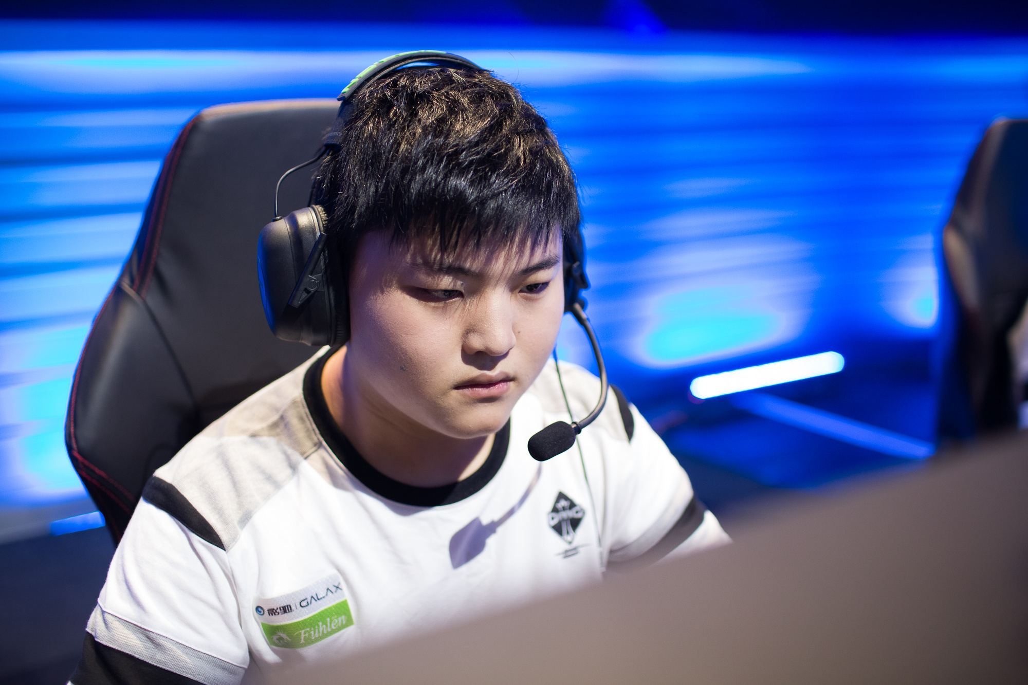 往能在关键 往能在关键