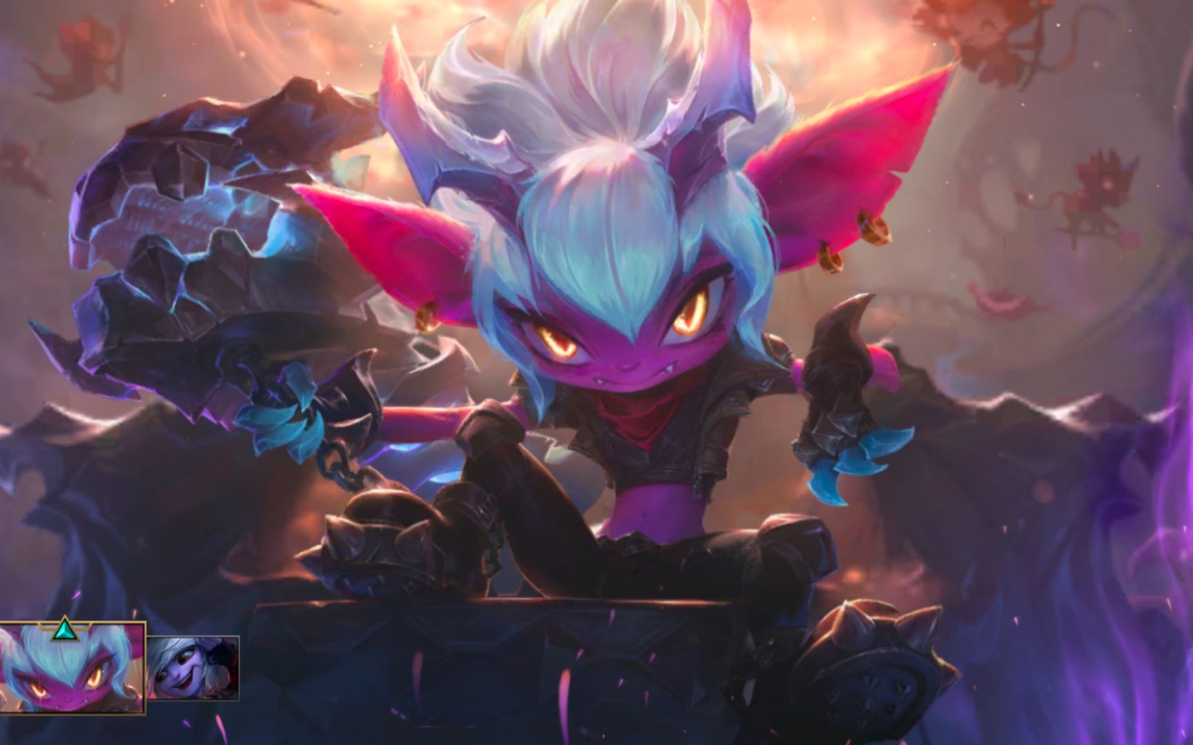 败的关键 败的关键