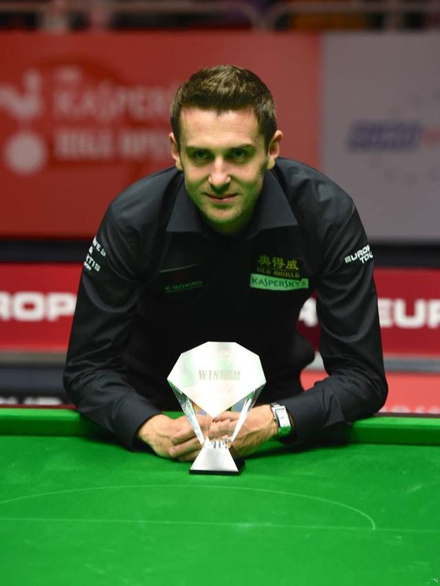 这并非简单 这并非简单