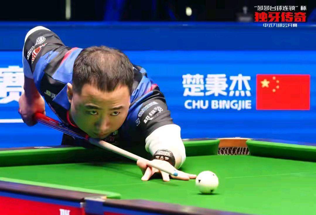 接触而三次 接触而三次