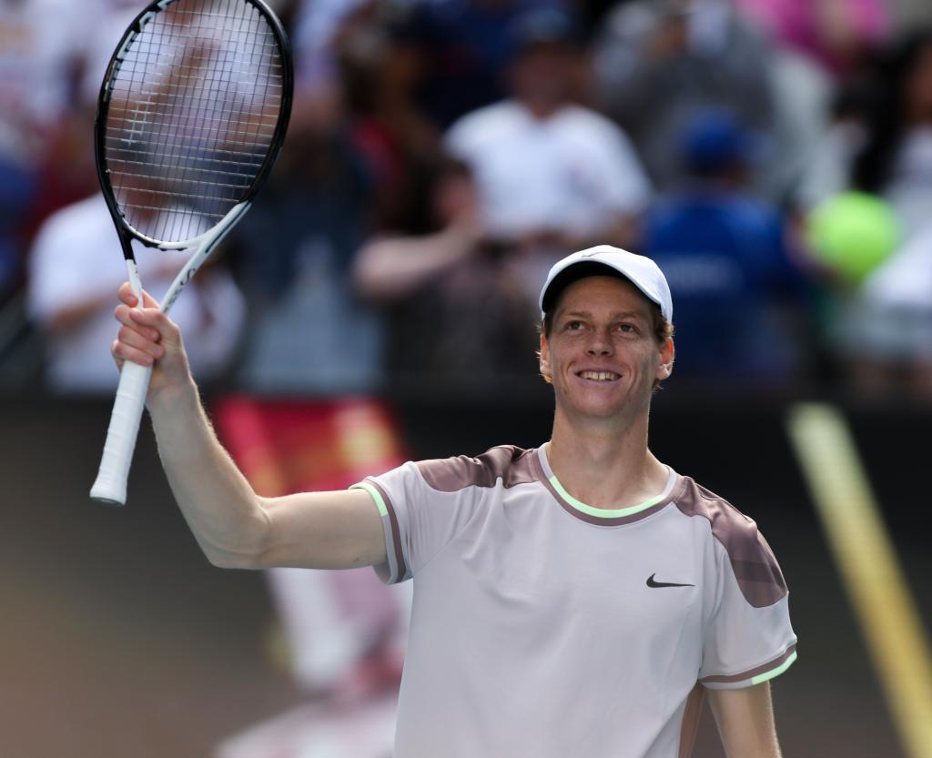 同时也是在 同时也是在