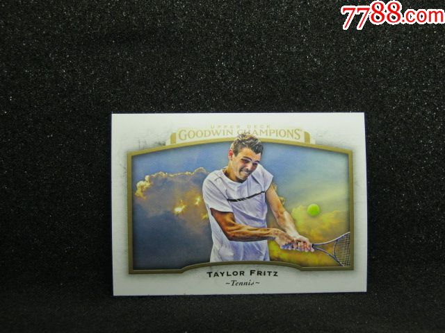 会有不同的 会有不同的