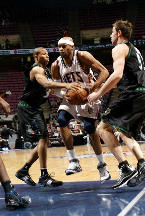 期多出近2 期多出近2