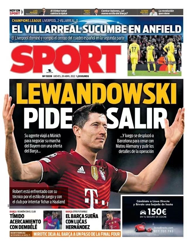 长期计划中 长期计划中