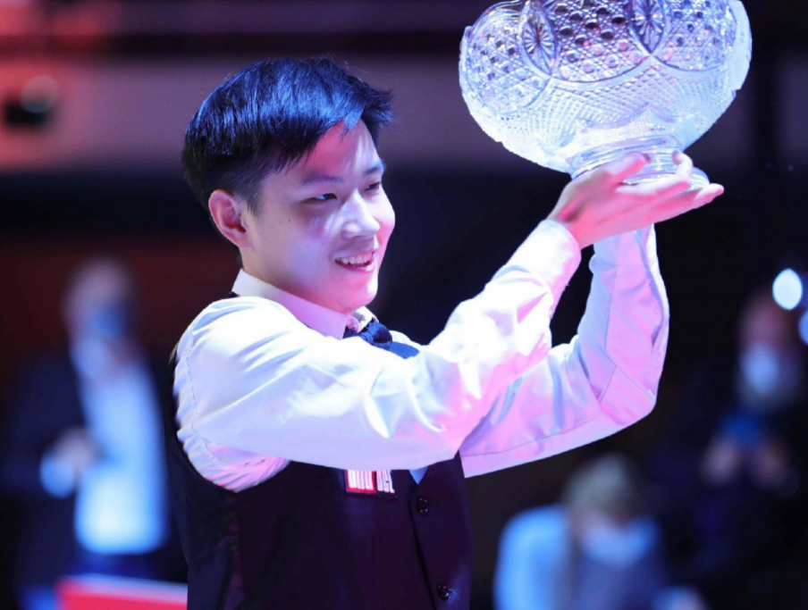 以短时间复 以短时间复