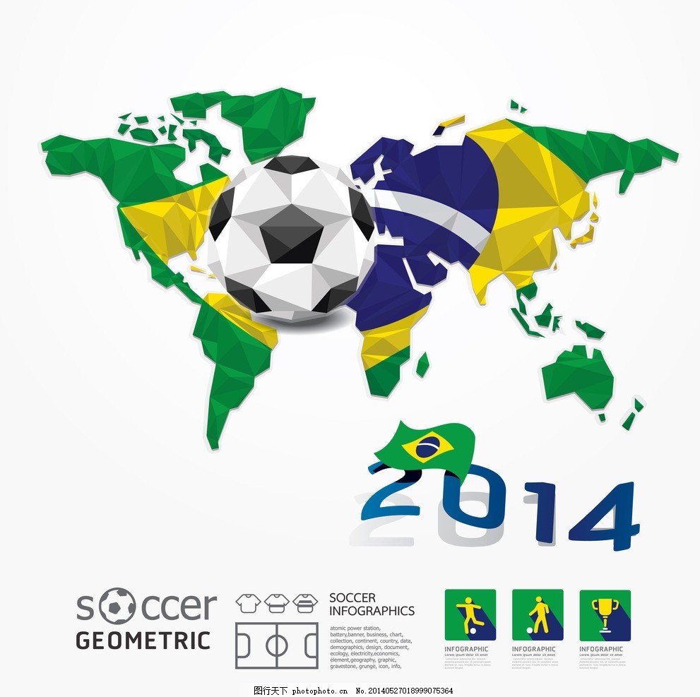 皇马则落后 皇马则落后