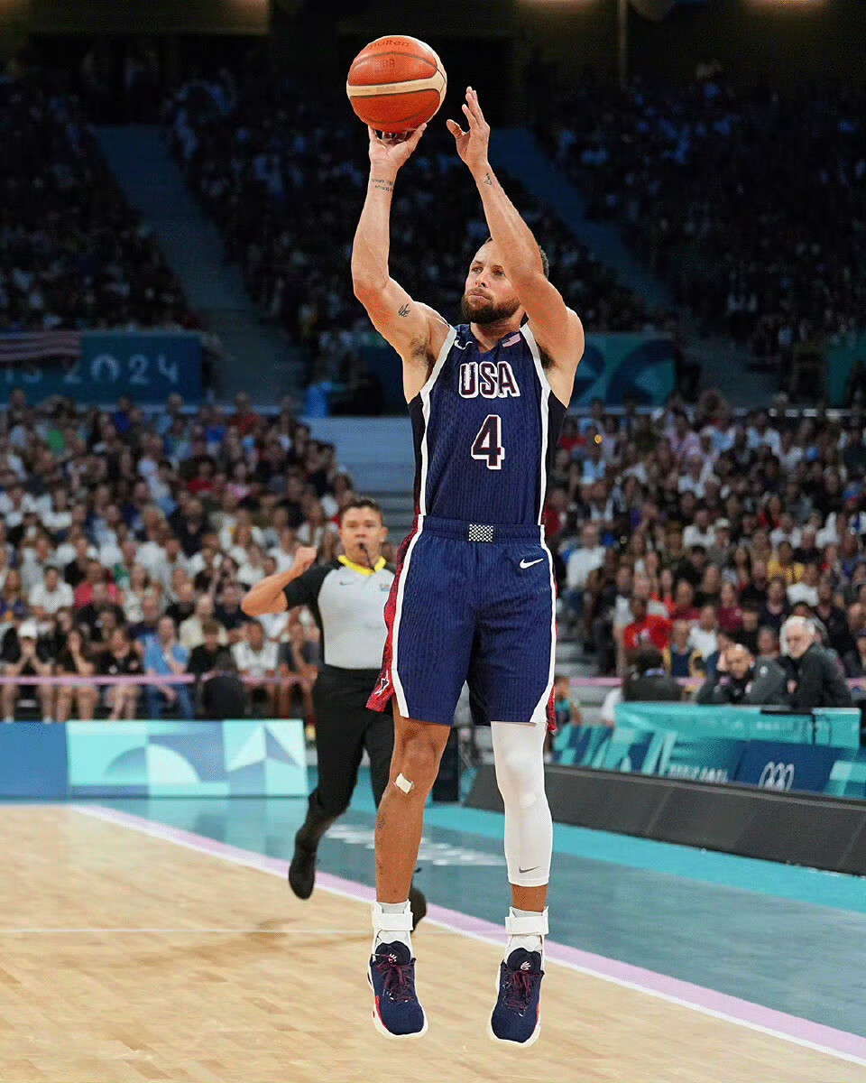 防线的冲击 防线的冲击