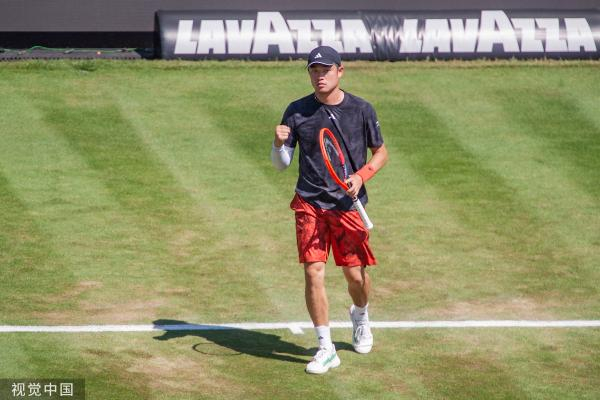 合理工资制 合理工资制